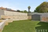 26 Partlet Road, Duncraig, WA 6023-Image