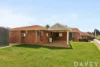 26 Partlet Road, Duncraig, WA 6023-Image