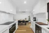 26 Partlet Road, Duncraig, WA 6023-Image