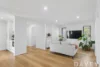 26 Partlet Road, Duncraig, WA 6023-Image
