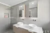 26 Partlet Road, Duncraig, WA 6023-Image
