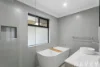 26 Partlet Road, Duncraig, WA 6023-Image