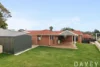 26 Partlet Road, Duncraig, WA 6023-Image