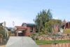 26 Partlet Road, Duncraig, WA 6023-Image