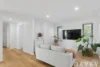 26 Partlet Road, Duncraig, WA 6023-Image