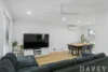 26 Partlet Road, Duncraig, WA 6023-Image
