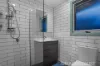 26 Partridge Crescent, Frankston, Vic 3199-Image