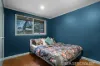26 Partridge Crescent, Frankston, Vic 3199-Image