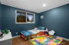 26 Partridge Crescent, Frankston, Vic 3199-Image