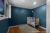 26 Partridge Crescent, Frankston, Vic 3199-Image