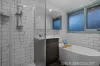 26 Partridge Crescent, Frankston, Vic 3199-Image