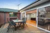26 Partridge Crescent, Frankston, Vic 3199-Image