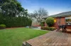 26 Partridge Crescent, Frankston, Vic 3199-Image