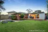 26 Partridge Crescent, Frankston, Vic 3199-Image