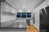 26 Partridge Crescent, Frankston, Vic 3199-Image