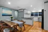 26 Partridge Crescent, Frankston, Vic 3199-Image