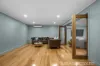 26 Partridge Crescent, Frankston, Vic 3199-Image