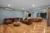 26 Partridge Crescent, Frankston, Vic 3199-Image