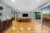 26 Partridge Crescent, Frankston, Vic 3199-Image