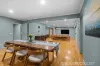 26 Partridge Crescent, Frankston, Vic 3199-Image