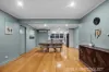 26 Partridge Crescent, Frankston, Vic 3199-Image