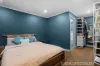 26 Partridge Crescent, Frankston, Vic 3199-Image