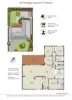 26 Partridge Crescent, Frankston, Vic 3199-Floorplan