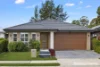 26 Partridge Street, Bradbury, NSW 2560