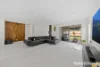 26 Partridge Street, Bradbury, NSW 2560-Image