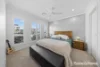 26 Partridge Street, Bradbury, NSW 2560-Image