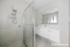 26 Partridge Street, Bradbury, NSW 2560-Image