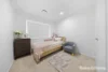 26 Partridge Street, Bradbury, NSW 2560-Image