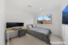 26 Partridge Street, Bradbury, NSW 2560-Image