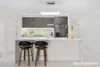 26 Partridge Street, Bradbury, NSW 2560-Image