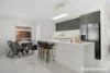 26 Partridge Street, Bradbury, NSW 2560-Image