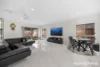 26 Partridge Street, Bradbury, NSW 2560-Image