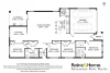 26 Partridge Street, Bradbury, NSW 2560-Floorplan