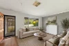 26 Partridge Street, Orelia, WA 6167