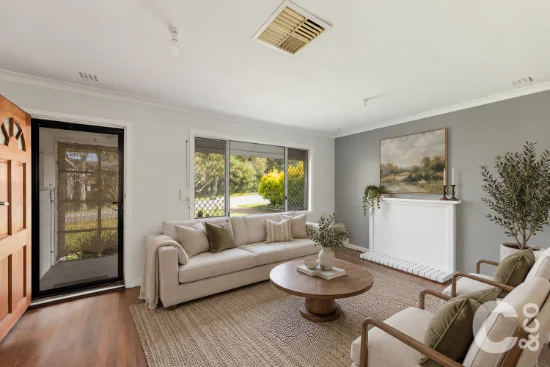 26 Partridge Street, Orelia, WA 6167 - For Rent