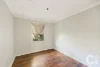 26 Partridge Street, Orelia, WA 6167-Image