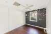 26 Partridge Street, Orelia, WA 6167-Image