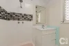 26 Partridge Street, Orelia, WA 6167-Image
