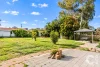 26 Partridge Street, Orelia, WA 6167-Image