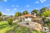 26 Partridge Street, Orelia, WA 6167-Image