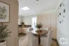 26 Partridge Street, Orelia, WA 6167-Image