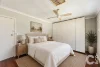 26 Partridge Street, Orelia, WA 6167-Image