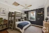 26 Partridge Street, Orelia, WA 6167-Image