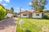 26 Partridge Street, Orelia, WA 6167-Image