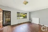 26 Partridge Street, Orelia, WA 6167-Image