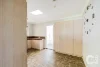 26 Partridge Street, Orelia, WA 6167-Image